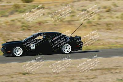 media/Apr-13-2025-Touge2Track (Sun) [[1b03265cc0]]/Green group/Turn 4/